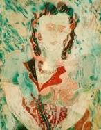 Antonio Barberi la serie delle Stampe e delle Grafiche